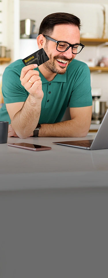 Prestito Personale - Vinci 1.000€ con CLUB!